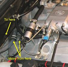 See P025A in engine