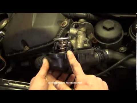See P025A repair manual