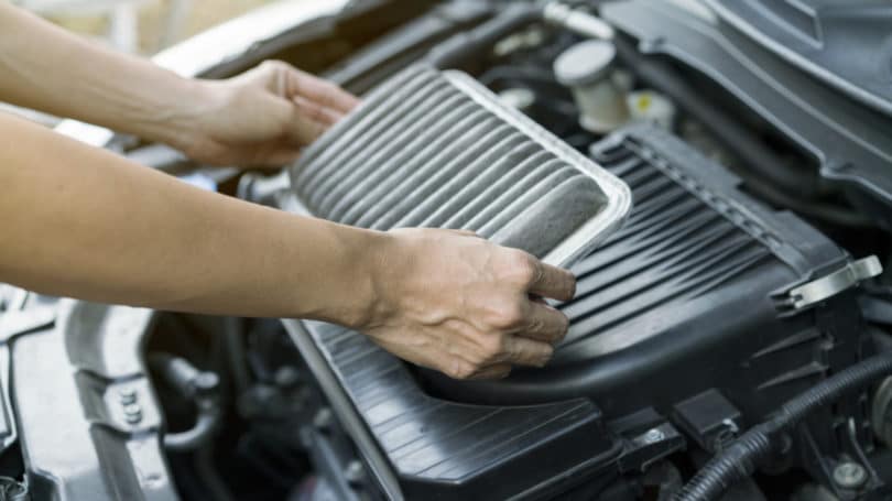 See P025A repair manual